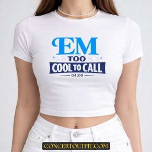 Trendy Fashion & Style Tips