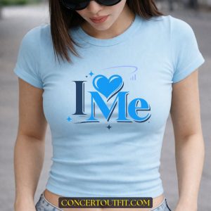 Icy Angel Style Collection & Trends