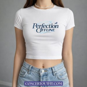 Quality Fashion & Style Tips