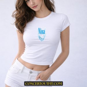 Fashion Style Collection & Trends