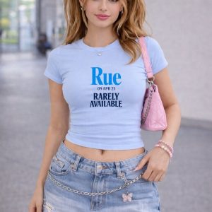 Inspo Outfit Fashion Trends & Style Guide