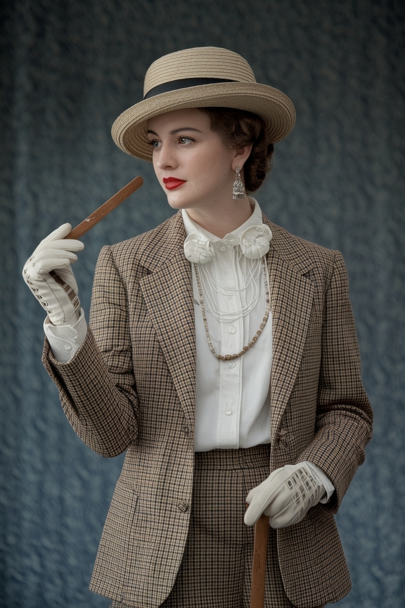 Late 30s Fashion Outfits Women: Timeless Styles outfit idea