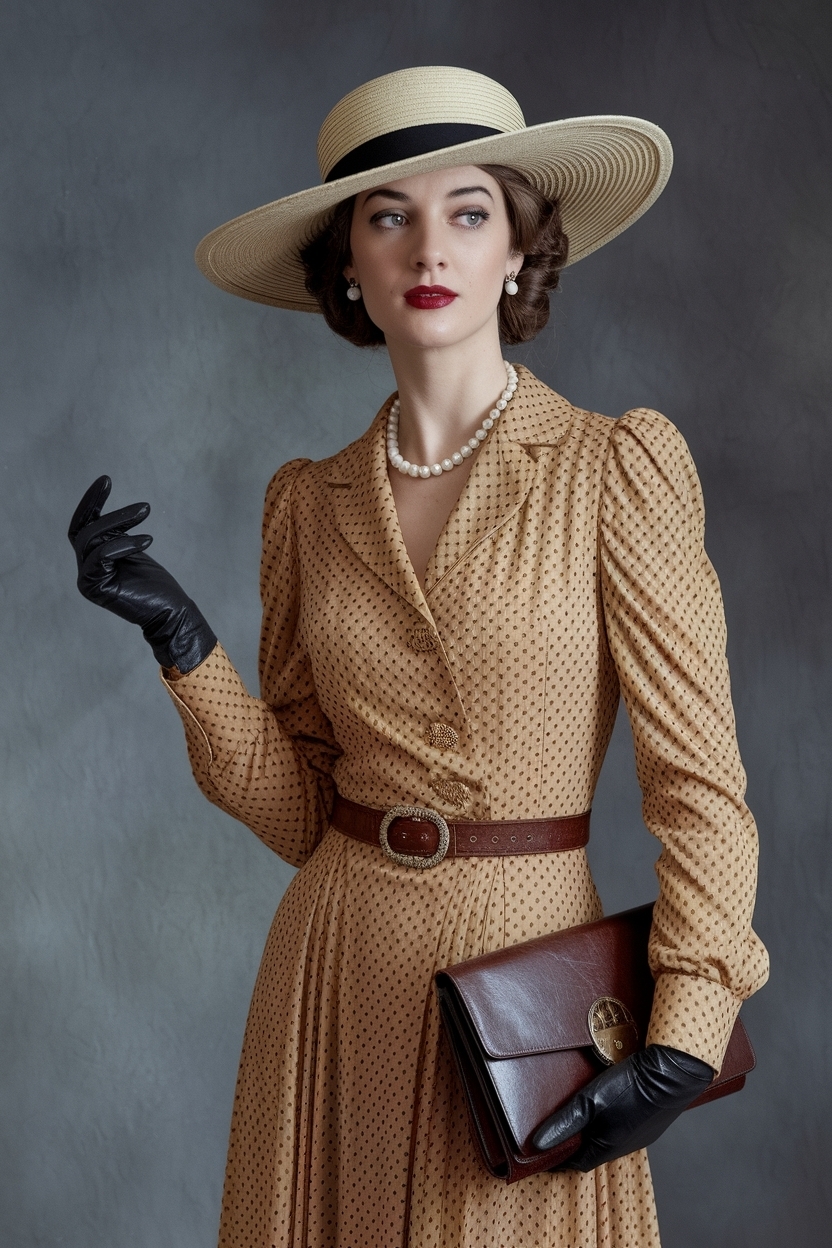 Mid 30s Fashion Outfits Women: Elevate Your Wardrobe outfit idea