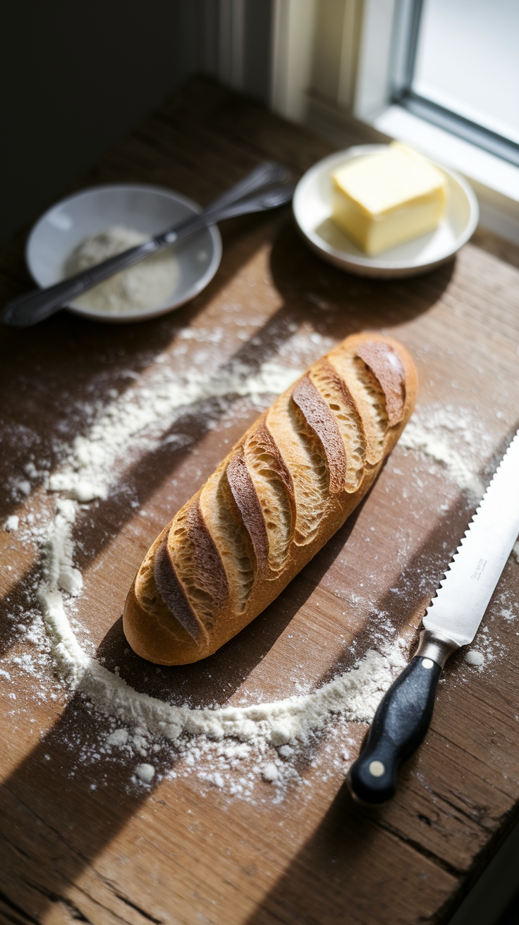 Exploring the Mini Baguette: A Fashion Essential outfit idea