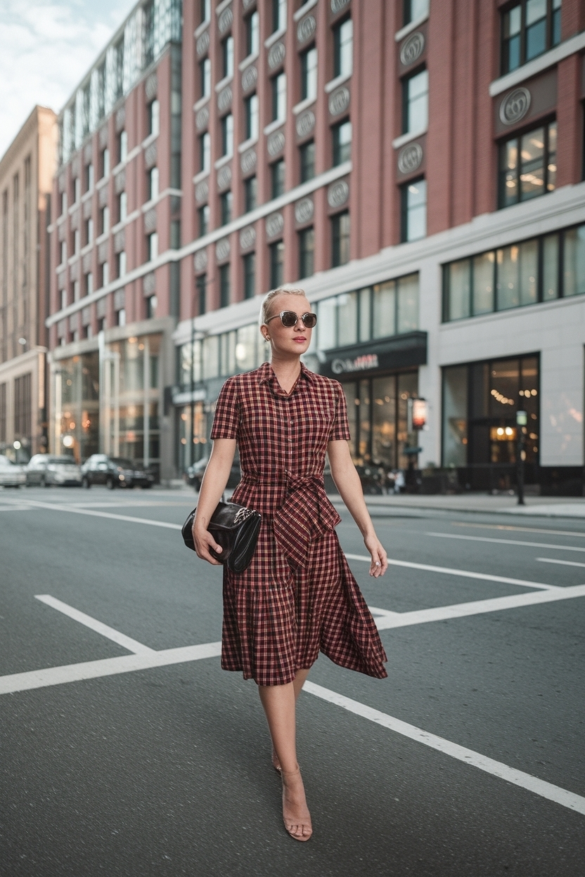 New Dress to Impress Codes for Fashion Enthusiasts outfit idea