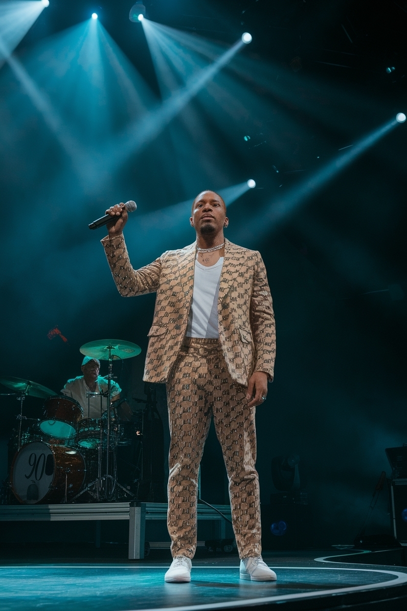 Tate McRae Concert Outfits Ideas for Every Fan